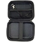 کیف هارد اکسترنال کینگ استار مدل K-BAG124L